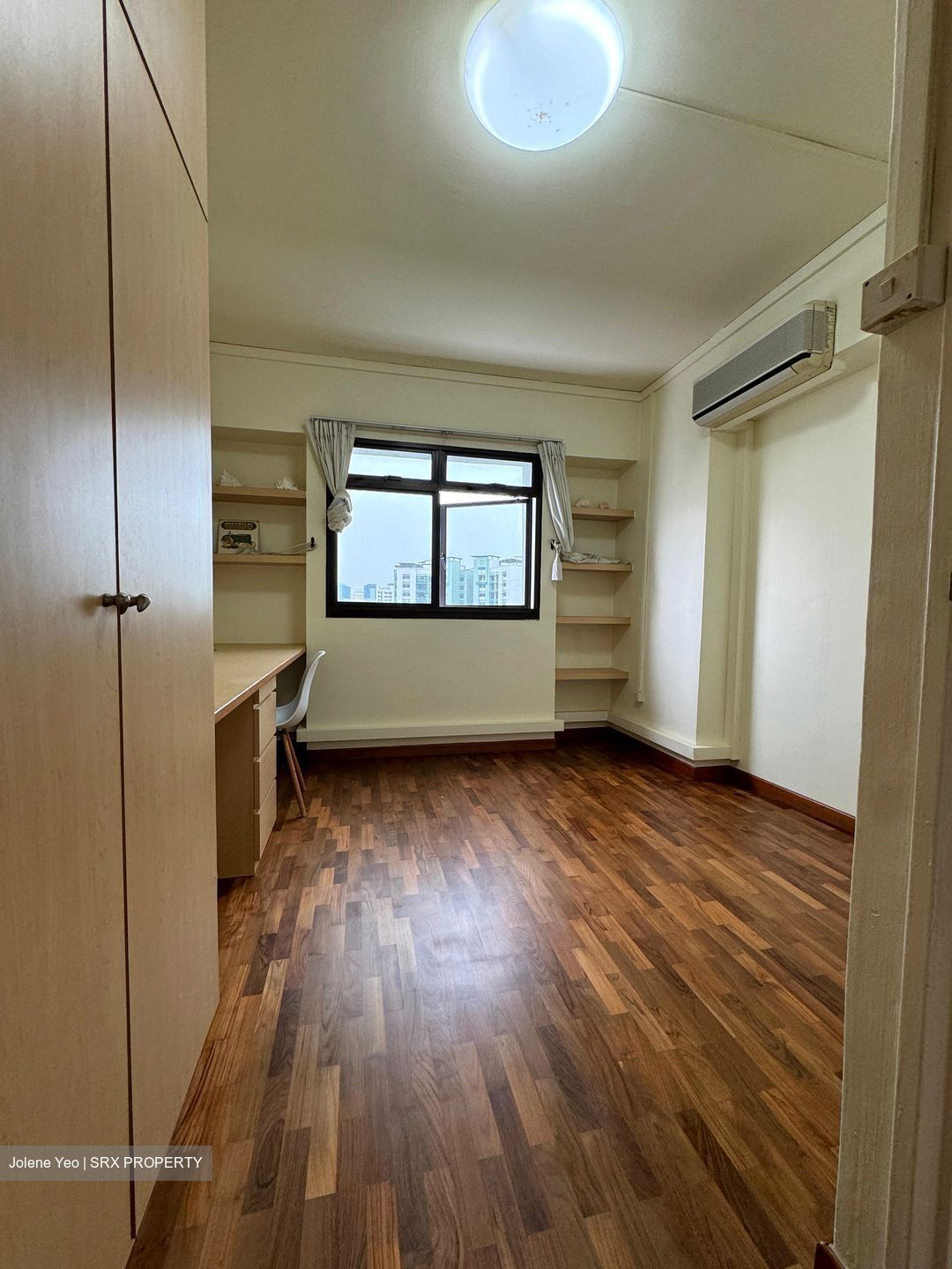 Blk 136 Rivervale Plains (Sengkang), HDB Executive #433751821
